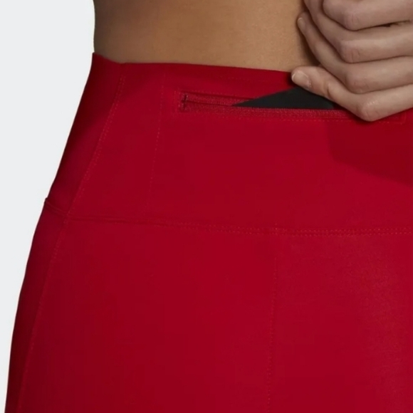 NWT Y3 Classic training shorts size small - Picture 7 of 8